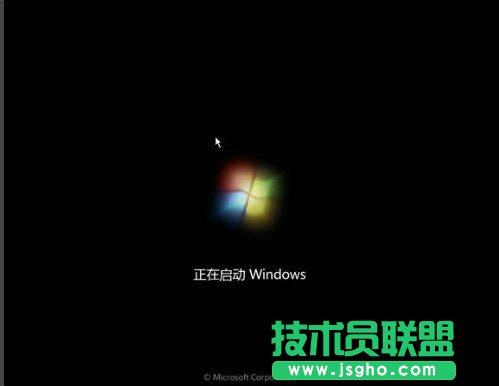 Win10正在獲取更新不動(dòng)了怎么辦？
