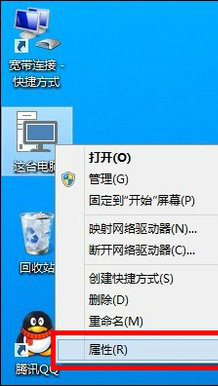 Win10系統(tǒng)怎么更新升級(jí)？如何打開Win10系統(tǒng)更新通道？