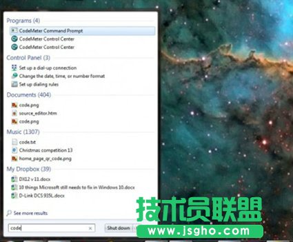 Windows10系統(tǒng)好用嗎？Windows10系統(tǒng)怎么樣？