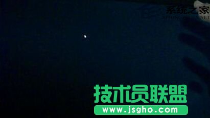 Win10 10074開機(jī)黑屏只有鼠標(biāo)的解決方法