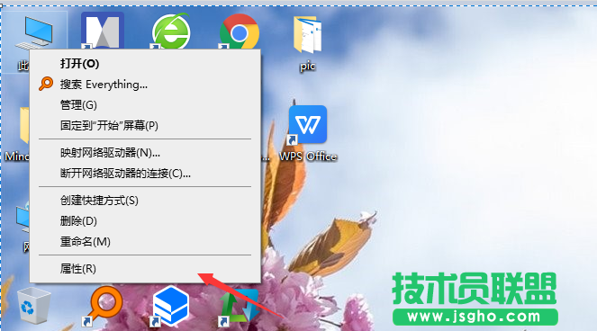win10版本號(hào)哪里可以看？怎么查看win10版本號(hào)