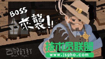 刺激緊張的戰(zhàn)斗游戲！2020戰(zhàn)斗游戲大盤點