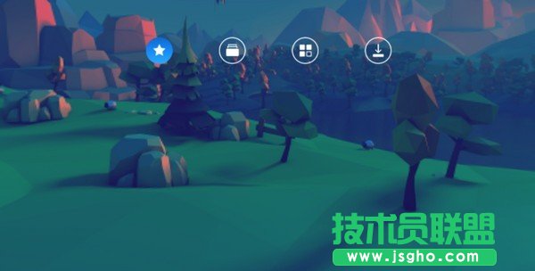科學(xué)上網(wǎng)最安全！2020好用的安全瀏覽器大盤點