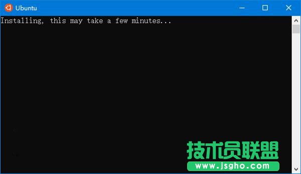 如何在Win10系統(tǒng)中重置Linux子系統(tǒng)？Linux子系統(tǒng)如何重置