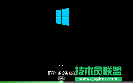 深度技術(shù)Win10系統(tǒng)怎么安裝？深度技術(shù)Win10系統(tǒng)安裝教程