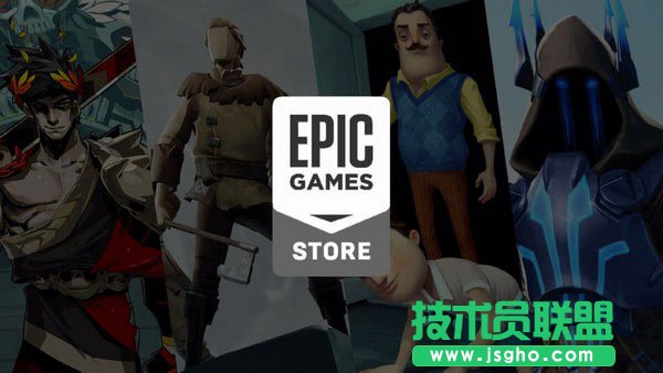 游戲平臺(tái)軟件哪個(gè)好？游戲平臺(tái)排行榜