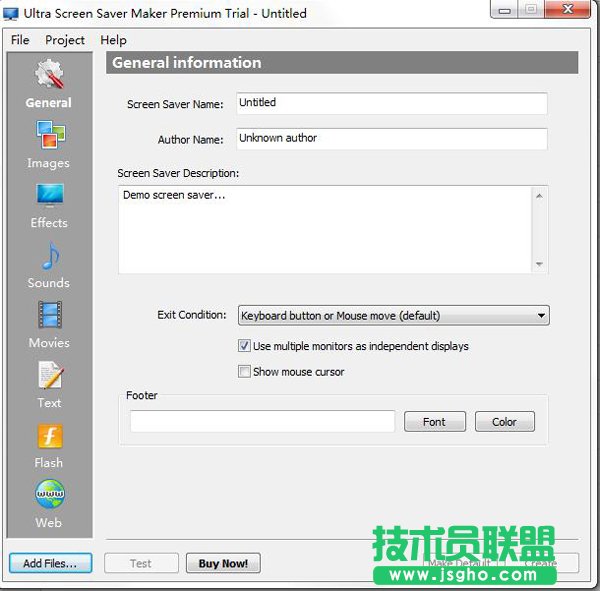 電腦屏保軟件哪個好？電腦屏保軟件排行