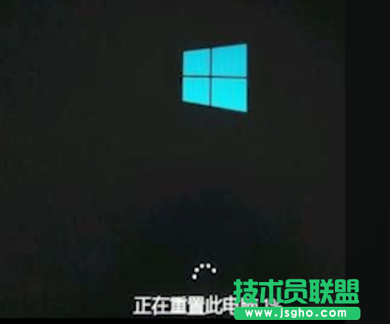 Win10系統(tǒng)怎么重裝？重裝Win10系統(tǒng)的圖文教程