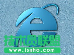 電腦瀏覽器哪個(gè)好用？好用的電腦瀏覽器下載大