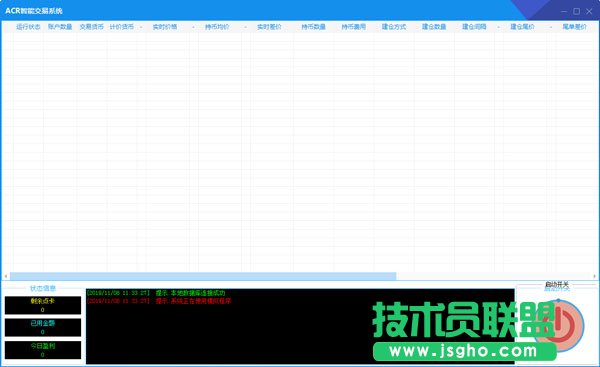 什么是量化交易軟件？2021年量化交易軟件推薦